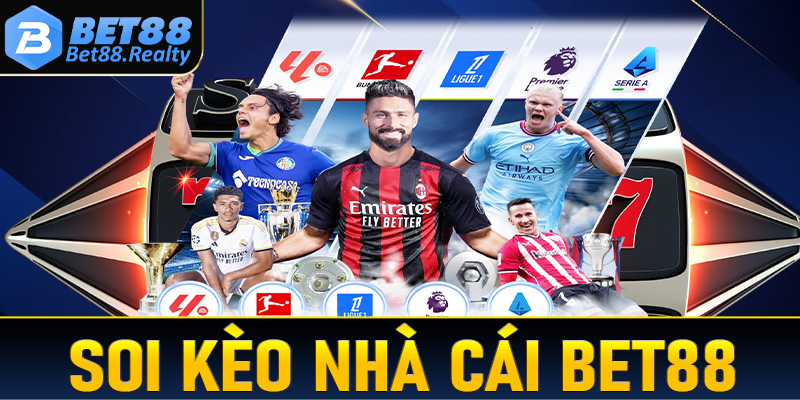 Khám Phá Sự Đặc Biệt Của Nhà Cái Nohu90 - Trải Nghiệm Cá Cược Đỉnh Cao